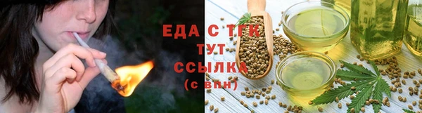 ПСИЛОЦИБИНОВЫЕ ГРИБЫ Инта
