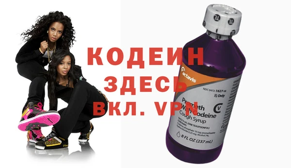 ПСИЛОЦИБИНОВЫЕ ГРИБЫ Инта