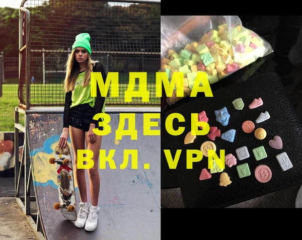 ПСИЛОЦИБИНОВЫЕ ГРИБЫ Инта