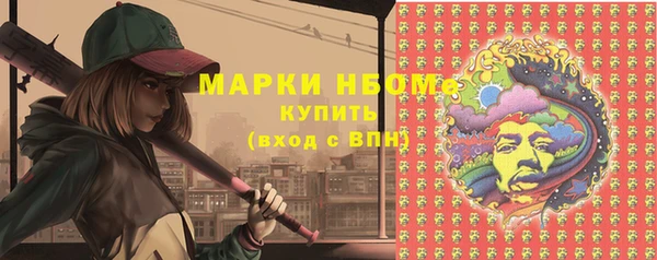 ПСИЛОЦИБИНОВЫЕ ГРИБЫ Инта